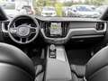 Volvo XC60 Plus Dark Recharge Plug-In Hybrid AWD T6 Twin Engi Grau - thumbnail 7