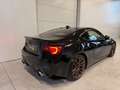 Toyota GT86 *KW-GEWINDE*18-ZOLL*REMUS* Schwarz - thumbnail 15