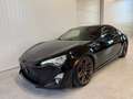 Toyota GT86 *KW-GEWINDE*18-ZOLL*REMUS* Schwarz - thumbnail 5