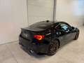 Toyota GT86 *KW-GEWINDE*18-ZOLL*REMUS* Schwarz - thumbnail 14