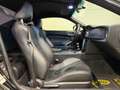 Toyota GT86 *KW-GEWINDE*18-ZOLL*REMUS* Schwarz - thumbnail 21