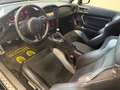 Toyota GT86 *KW-GEWINDE*18-ZOLL*REMUS* Schwarz - thumbnail 16
