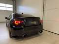 Toyota GT86 *KW-GEWINDE*18-ZOLL*REMUS* Schwarz - thumbnail 11