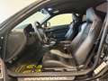 Toyota GT86 *KW-GEWINDE*18-ZOLL*REMUS* Schwarz - thumbnail 18