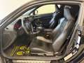 Toyota GT86 *KW-GEWINDE*18-ZOLL*REMUS* Schwarz - thumbnail 17