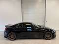Toyota GT86 *KW-GEWINDE*18-ZOLL*REMUS* Schwarz - thumbnail 12