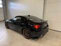 Toyota GT86 *KW-GEWINDE*18-ZOLL*REMUS* Schwarz - thumbnail 9