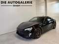 Toyota GT86 *KW-GEWINDE*18-ZOLL*REMUS* Schwarz - thumbnail 1