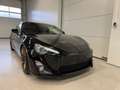 Toyota GT86 *KW-GEWINDE*18-ZOLL*REMUS* Schwarz - thumbnail 8