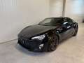 Toyota GT86 *KW-GEWINDE*18-ZOLL*REMUS* Schwarz - thumbnail 4