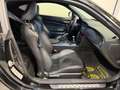 Toyota GT86 *KW-GEWINDE*18-ZOLL*REMUS* Schwarz - thumbnail 20
