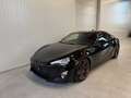 Toyota GT86 *KW-GEWINDE*18-ZOLL*REMUS* Schwarz - thumbnail 3