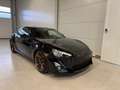 Toyota GT86 *KW-GEWINDE*18-ZOLL*REMUS* Schwarz - thumbnail 7