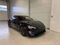 Toyota GT86 *KW-GEWINDE*18-ZOLL*REMUS* Schwarz - thumbnail 6