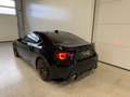 Toyota GT86 *KW-GEWINDE*18-ZOLL*REMUS* Schwarz - thumbnail 10