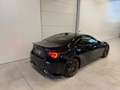 Toyota GT86 *KW-GEWINDE*18-ZOLL*REMUS* Schwarz - thumbnail 13