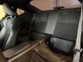 Toyota GT86 *KW-GEWINDE*18-ZOLL*REMUS* Schwarz - thumbnail 22