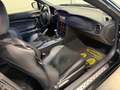 Toyota GT86 *KW-GEWINDE*18-ZOLL*REMUS* Schwarz - thumbnail 19
