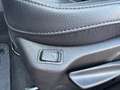Jeep Compass 4xe 240 Plug-in Hybrid Electric Trailhawk Red - thumbnail 33