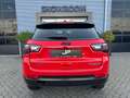Jeep Compass 4xe 240 Plug-in Hybrid Electric Trailhawk Red - thumbnail 11