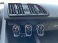 Audi R8 COUPE V10 PERFORMANCE Q4 NAVI LED KERAMIK 20' LED Gris - thumbnail 21
