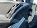 Audi R8 COUPE V10 PERFORMANCE Q4 NAVI LED KERAMIK 20' LED Grau - thumbnail 23