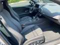 Audi R8 COUPE V10 PERFORMANCE Q4 NAVI LED KERAMIK 20' LED Grau - thumbnail 18