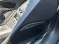 Audi R8 COUPE V10 PERFORMANCE Q4 NAVI LED KERAMIK 20' LED Grijs - thumbnail 14