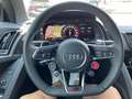 Audi R8 COUPE V10 PERFORMANCE Q4 NAVI LED KERAMIK 20' LED Grau - thumbnail 17