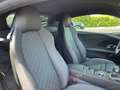 Audi R8 COUPE V10 PERFORMANCE Q4 NAVI LED KERAMIK 20' LED Grey - thumbnail 15