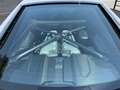 Audi R8 COUPE V10 PERFORMANCE Q4 NAVI LED KERAMIK 20' LED Grau - thumbnail 24