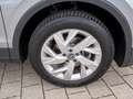 Volkswagen Tiguan Allspace Life 2.0TDI DSG LED Navi AHK 7-S Silber - thumbnail 9