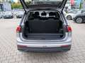 Volkswagen Tiguan Allspace Life 2.0TDI DSG LED Navi AHK 7-S Silber - thumbnail 8