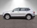 Volkswagen Tiguan Allspace Life 2.0TDI DSG LED Navi AHK 7-S Silber - thumbnail 3