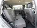 Volkswagen Tiguan Allspace Life 2.0TDI DSG LED Navi AHK 7-S Silber - thumbnail 7