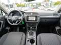 Volkswagen Tiguan Allspace Life 2.0TDI DSG LED Navi AHK 7-S Silber - thumbnail 6