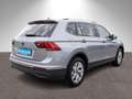 Volkswagen Tiguan Allspace Life 2.0TDI DSG LED Navi AHK 7-S Silber - thumbnail 2