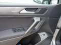 Volkswagen Tiguan Allspace Life 2.0TDI DSG LED Navi AHK 7-S Silber - thumbnail 10