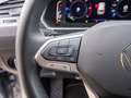 Volkswagen Tiguan Allspace Life 2.0TDI DSG LED Navi AHK 7-S Silber - thumbnail 17