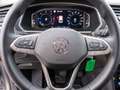 Volkswagen Tiguan Allspace Life 2.0TDI DSG LED Navi AHK 7-S Silber - thumbnail 18