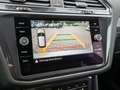 Volkswagen Tiguan Allspace Life 2.0TDI DSG LED Navi AHK 7-S Silber - thumbnail 19