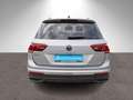 Volkswagen Tiguan Allspace Life 2.0TDI DSG LED Navi AHK 7-S Silber - thumbnail 5