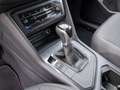 Volkswagen Tiguan Allspace Life 2.0TDI DSG LED Navi AHK 7-S Silber - thumbnail 13