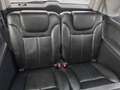 Mercedes-Benz GL 500 4MATIC Aut. | 7-SITZER | TOP AUSSSTATTUNG | Schwarz - thumbnail 13