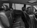 Mercedes-Benz GL 500 4MATIC Aut. | 7-SITZER | TOP AUSSSTATTUNG | Schwarz - thumbnail 12