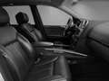 Mercedes-Benz GL 500 4MATIC Aut. | 7-SITZER | TOP AUSSSTATTUNG | Schwarz - thumbnail 8