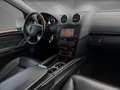 Mercedes-Benz GL 500 4MATIC Aut. | 7-SITZER | TOP AUSSSTATTUNG | Schwarz - thumbnail 10