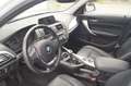 BMW 118 i 5 Türig NAVI LEDER Bi- xenon Bílá - thumbnail 12