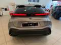 Toyota C-HR 2.0 220PH Advance - thumbnail 4