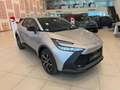 Toyota C-HR 2.0 220PH Advance - thumbnail 16
